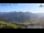 Webcam in Valdaora, 5.6 km