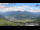 Webcam in Olang, 5.2 km entfernt