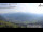 Webcam in Olang, 0.7 km entfernt
