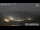 Webcam in Olang, 5.6 km