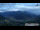 Webcam in Olang, 2.9 km