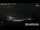 Webcam in Olang, 2.9 km entfernt
