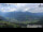 Webcam in Valdaora, 2.9 km