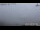 Webcam in Olang, 1.5 km