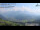 Webcam in Olang, 8.1 km entfernt