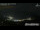 Webcam in Olang, 10.6 km entfernt