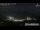 Webcam in Olang, 8.2 km entfernt