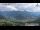 Webcam in Valdaora, 2.9 km