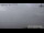 Webcam in Olang, 1.5 km