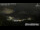 Webcam in Olang, 3.2 mi away