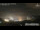 Webcam in Olang, 8.1 km entfernt