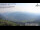 Webcam in Olang, 1.9 mi away