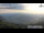 Webcam in Olang, 3.2 mi away