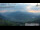 Webcam in Olang, 3.1 mi away