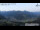 Webcam in Olang, 4.9 km