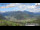 Webcam in Olang, 0.6 mi away