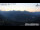 Webcam in Olang, 1.1 mi away