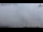 Webcam in Olang, 1.1 mi away
