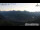 Webcam in Olang, 1.1 mi away
