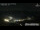 Webcam in Olang, 1.1 mi away