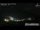 Webcam in Olang, 1.1 mi away