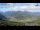 Webcam in Olang, 4.9 km entfernt