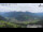 Webcam in Olang, 8.2 km entfernt