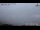 Webcam in Olang, 1.1 km