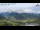 Webcam in Olang, 0.7 km entfernt