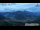 Webcam in Olang, 2.9 km entfernt