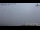Webcam in Valdaora, 2.9 km