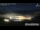Webcam in Valdaora, 8.2 km