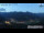 Webcam in Olang, 4.9 km