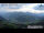 Webcam in Olang, 1.5 km