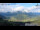 Webcam in Valdaora, 1.5 km