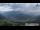 Webcam in Valdaora, 1.1 km
