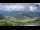 Webcam in Valdaora, 5.6 km