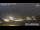 Webcam in Olang, 5.6 km