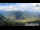 Webcam in Valdaora, 5.6 km