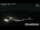 Webcam in Olang, 1.1 mi away