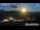 Webcam in Olang, 1.1 mi away