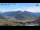 Webcam in Valdaora, 2.9 km