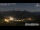 Webcam in Olang, 4.9 km