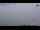 Webcam in Olang, 0.2 mi away
