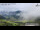 Webcam in Olang, 3.2 mi away