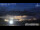 Webcam in Valdaora, 1.1 km