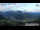Webcam in Olang, 0.4 mi away