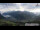 Webcam in Olang, 8.2 km entfernt