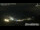 Webcam in Olang, 1.1 mi away