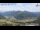 Webcam in Olang, 5.6 km